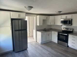 2040 Dowd St APT 2, Muskegon, MI 49441