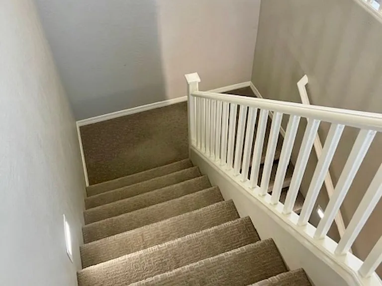 17132 N 9th Pl — Photo 5