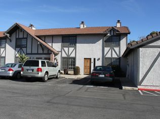 1013 W Linden St APT 27, Riverside, CA 92507
