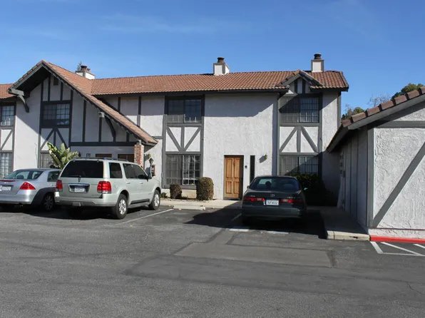 1013 W Linden St APT 27, Riverside, CA 92507