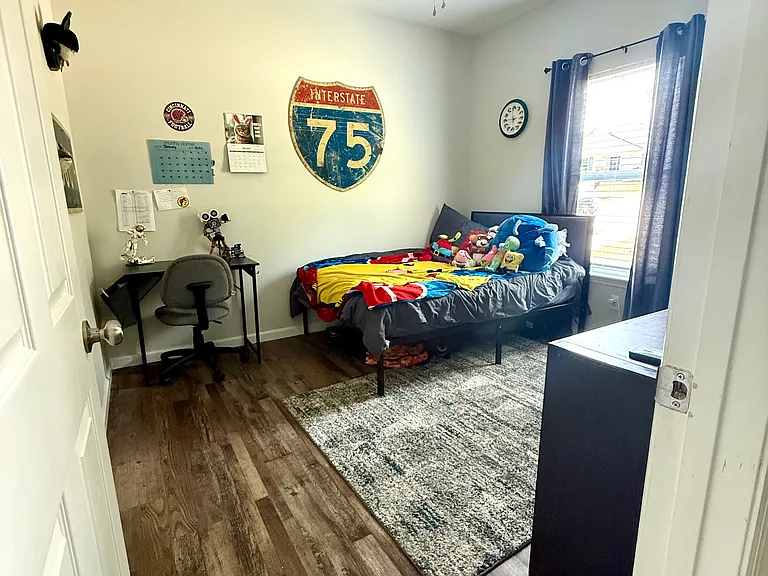 23 Lance Ln — Photo 19