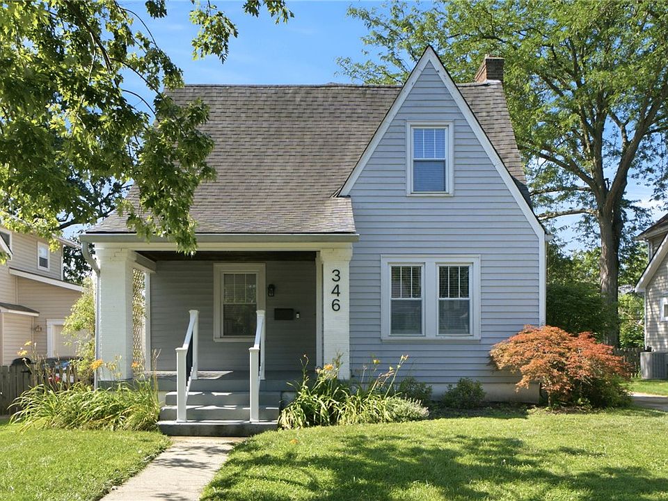 1st image of 346 Corona Ave