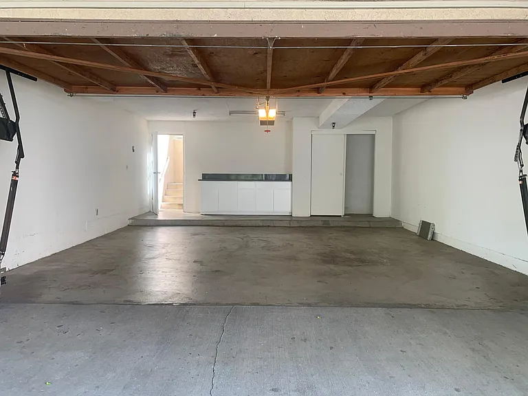 1018 Arcadia Ave #2 — Photo 32