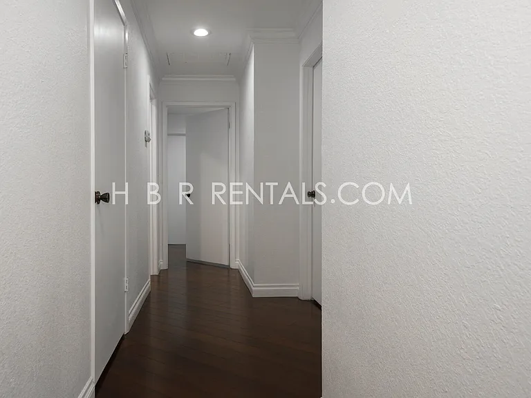 2859 El Capitan Dr — Photo 14