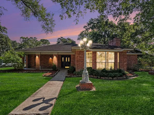 16330 Shoal St, Crosby, TX 77532