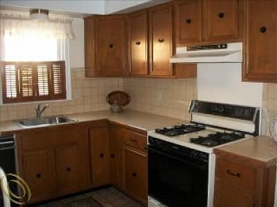 4th image of 32825 W Chicago St
