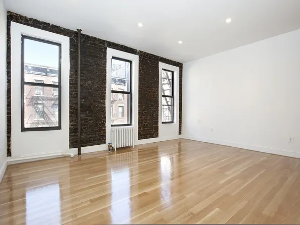 234 East 4th Street image 1 of 7