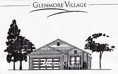 1st image of 5506 Glenmore Village