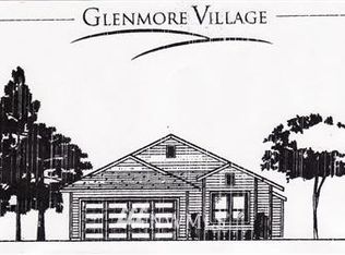 5506 Glenmore Vlg, Olympia, WA 98501