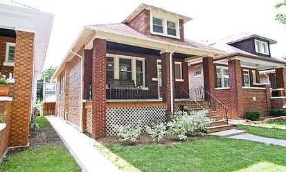 1st image of 2326 S 60th Ct