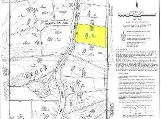 LOT 21 Vista Oaks Dr SW, Pillager, MN 56473