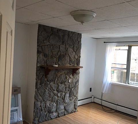 5th image of 83 Palisade Ave