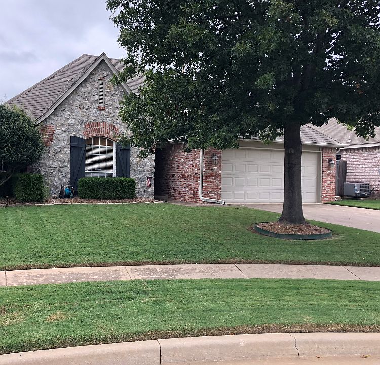 Located on a quiet culdesac 