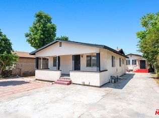 10603 Lou Dillon Ave, Los Angeles, CA 90002