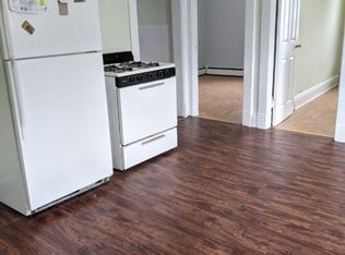 56 Hammond Ave, Passaic, NJ 07055
