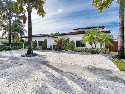 20600 NE 22nd Pl, Miami, FL, 33180