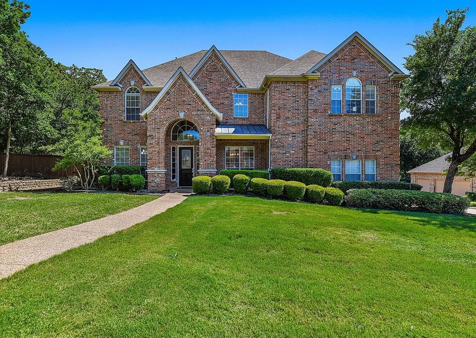 1st image of 1307 Forest Hills Ct