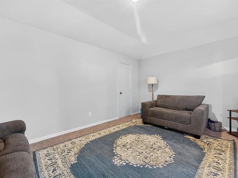 24119 Ayers Smith Trl — Photo 19