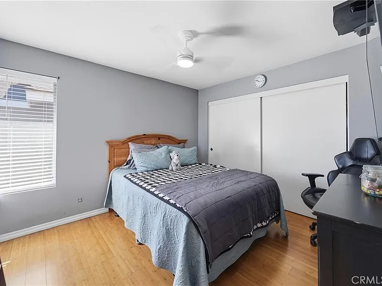 3702 W Park Central Ave — Photo 22