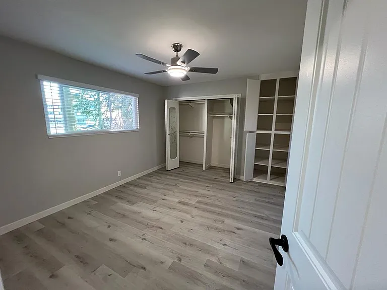 4494 Collwood Blvd #35 — Photo 2