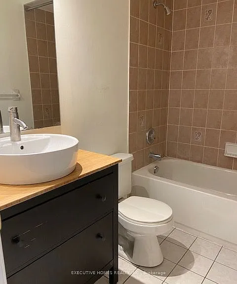 3883 Manatee Way — Photo 21