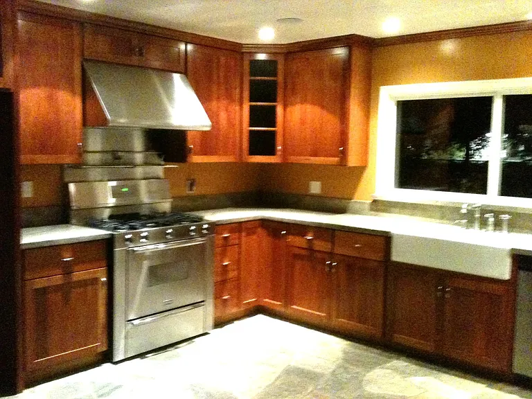 1224 E Commonwealth Ave — Photo 27