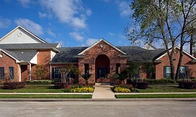 2nd image of 9750 Windwater Dr #174