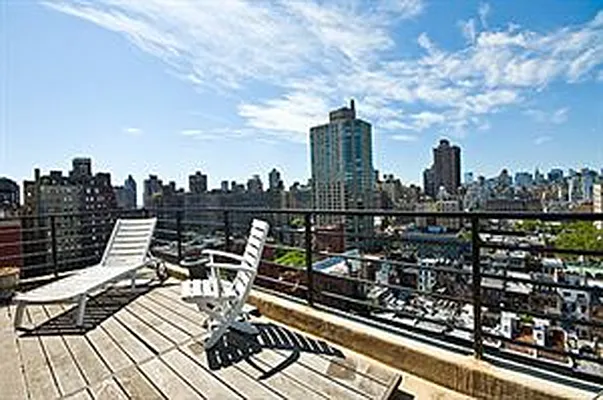 Sold by Douglas Elliman | media 9