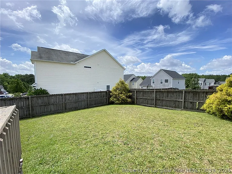 117 Scranton Ct — Photo 21