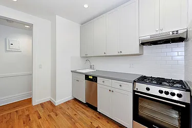 Rented by Aether Property Group
