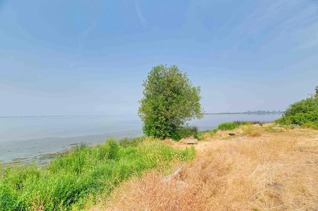 37458 Modoc Point Rd — Photo 4