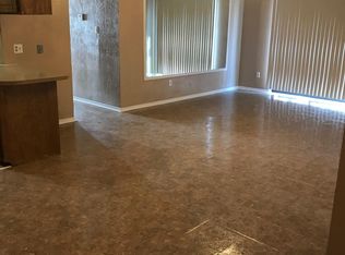 4010 NW Ozmun Ave APT D, Lawton, OK 73505