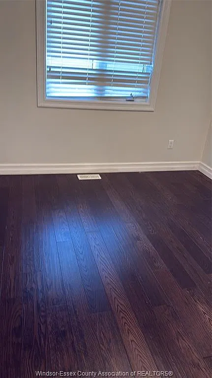 2 bed, $2,400 — Photo 2