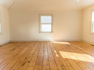 135 E Elm St #3, Greenwich, CT 06830
