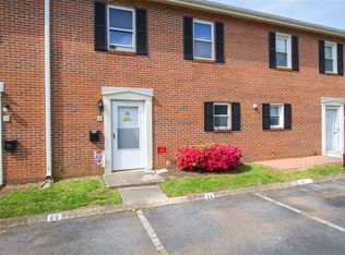 500 Concord Rd APT C6, Anderson, SC 29621