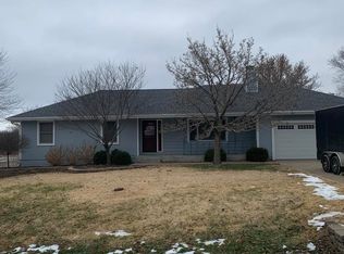 8030 SW 23rd St, Topeka, KS 66614