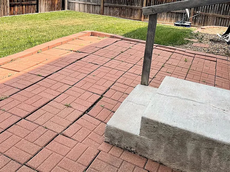 983 Canary Ct — Photo 10
