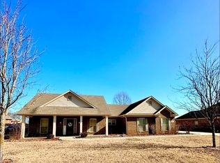 111 Shoals Rd, Meridianville, AL 35759