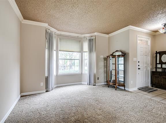 4th image of 7316 Big Bend Ct