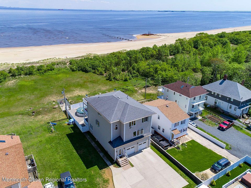 38 Bayside Pkwy, Keansburg, NJ 07734 MLS 22208785 Zillow