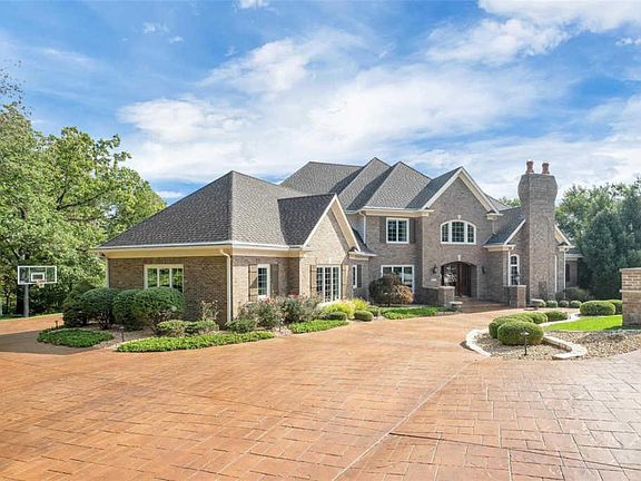 3rd image of 1227 Shepard Oaks Ct