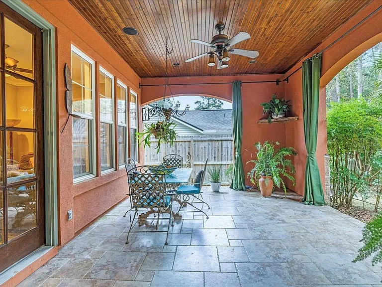 4146 Forsythe Way — Photo 68