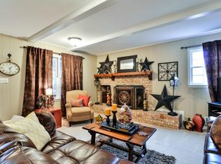 1725 Sterling Trl SW, Marietta, GA 30008