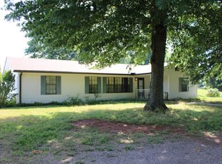 6442 Highway 161, Springfield, TN 37172