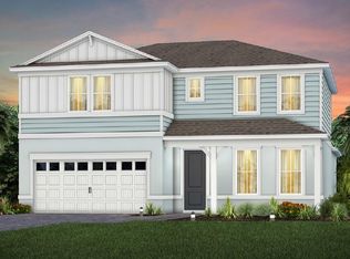 15118 Willow Ridge Dr, Montverde, FL 34756