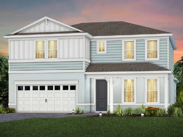 15118 Willow Ridge Dr, Montverde, FL 34756