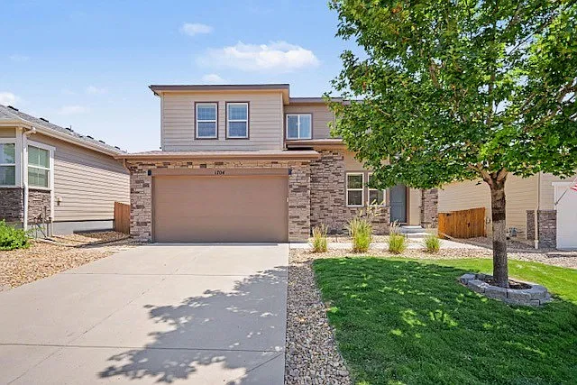 1704 Tall Tale Ln