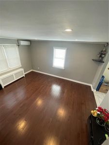 2545 Woodhull Avenue, Bronx, NY, 10469