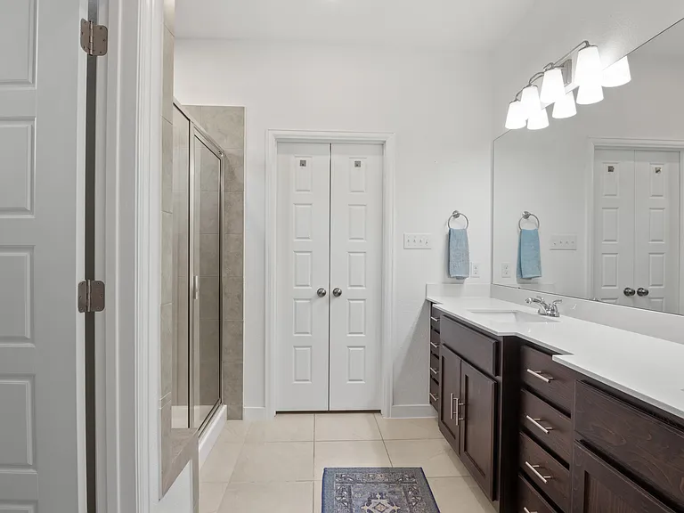 3736 Kyler Glen Rd — Photo 27