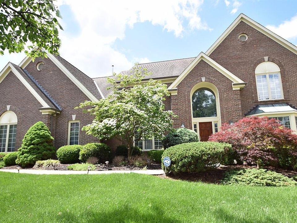 1st image of 11103 Kuertzmill Dr